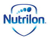 BE_Nutrilon_logo_header