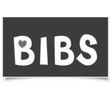 Bibs-logo