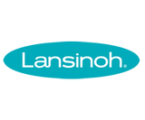 Lansinoh-Logo