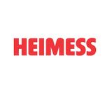 heimess-logo